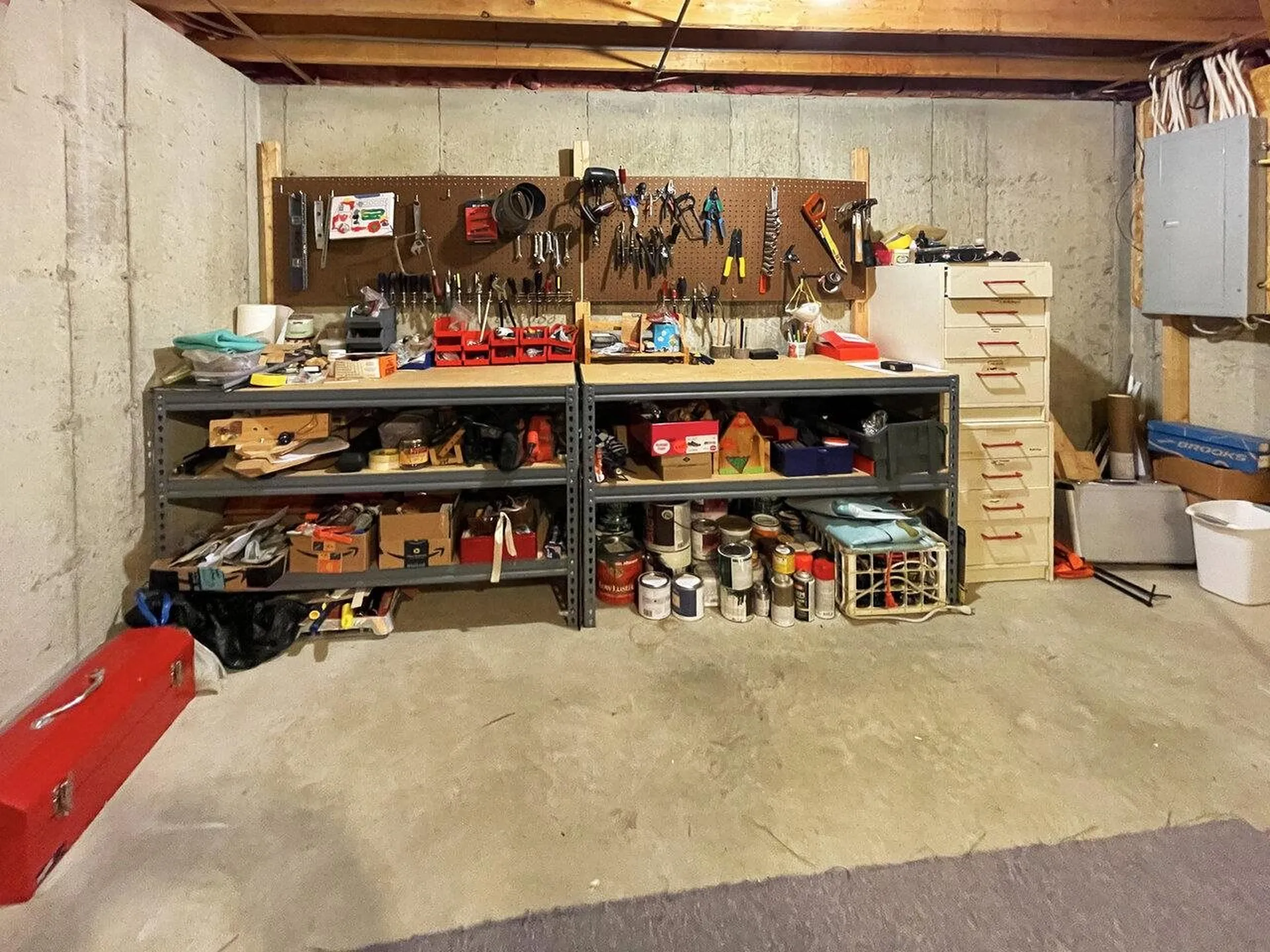 43 Cardinal Way Shelburne VT 05482