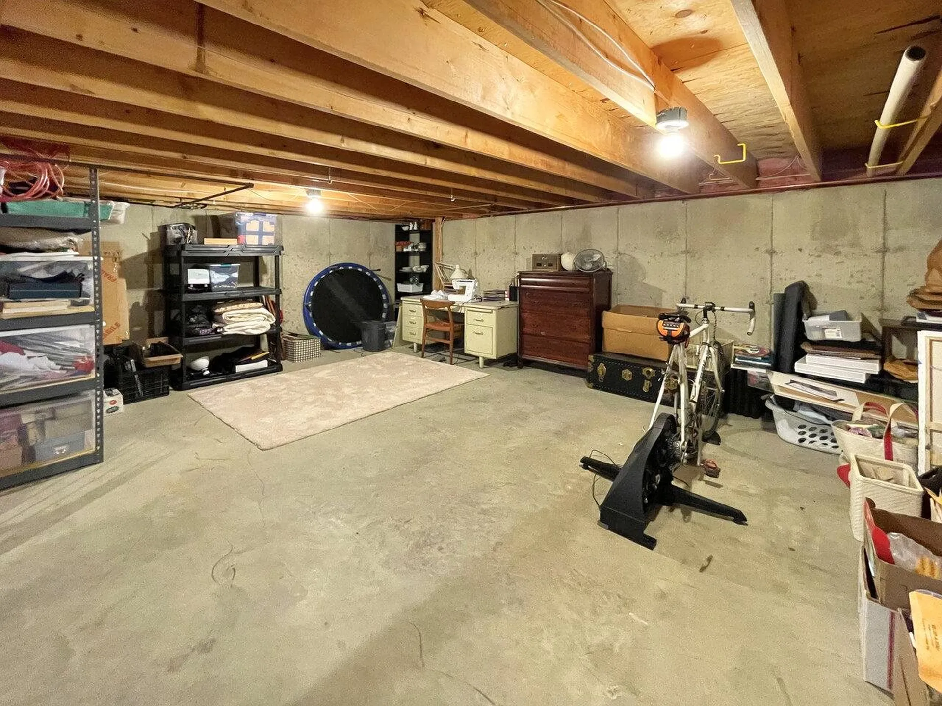 43 Cardinal Way Shelburne VT 05482