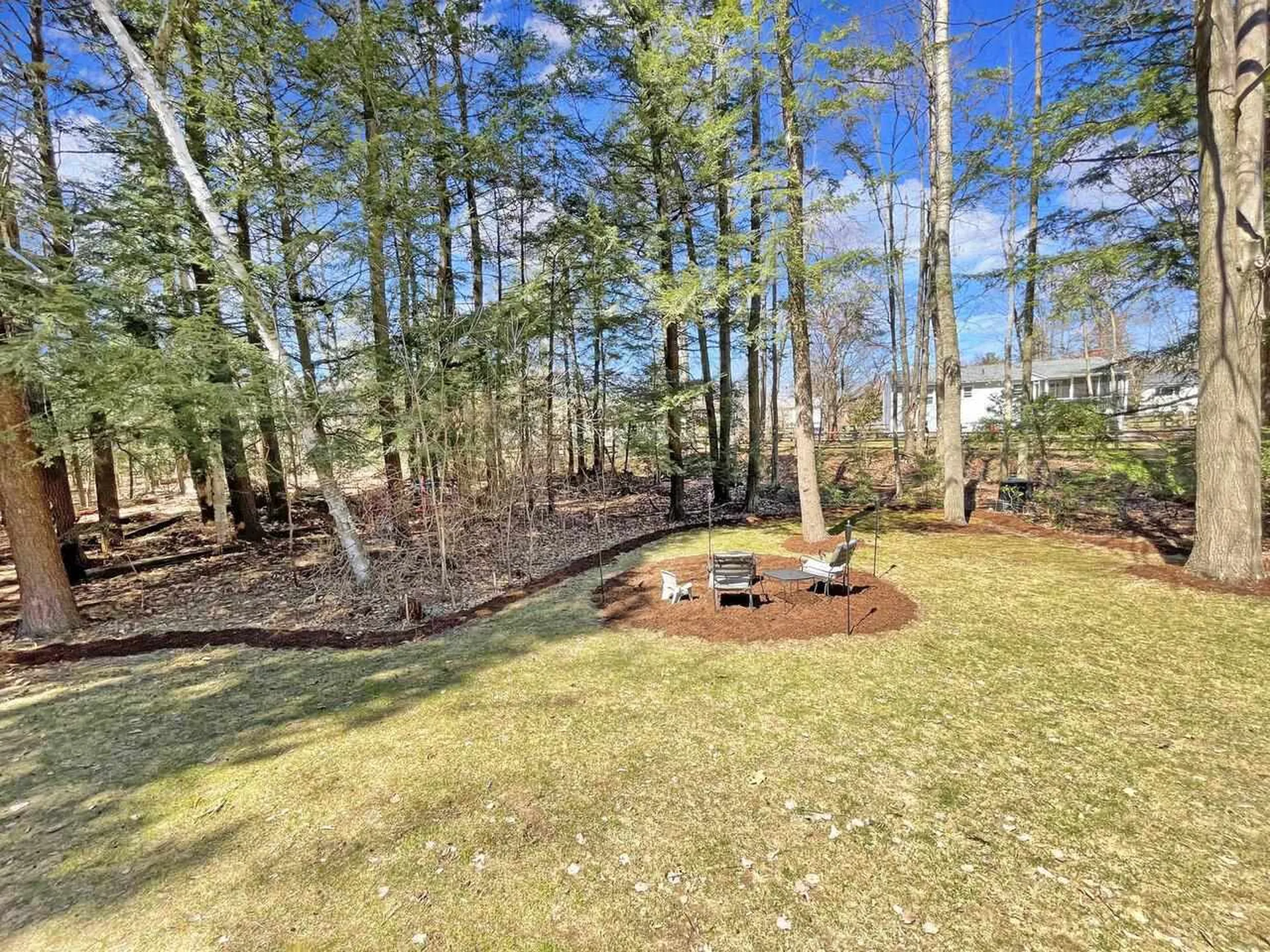 43 Cardinal Way Shelburne VT 05482