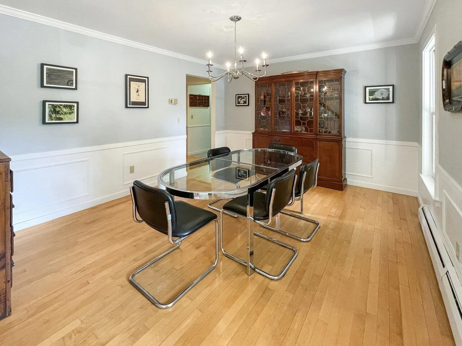 43 Cardinal Way Shelburne VT 05482