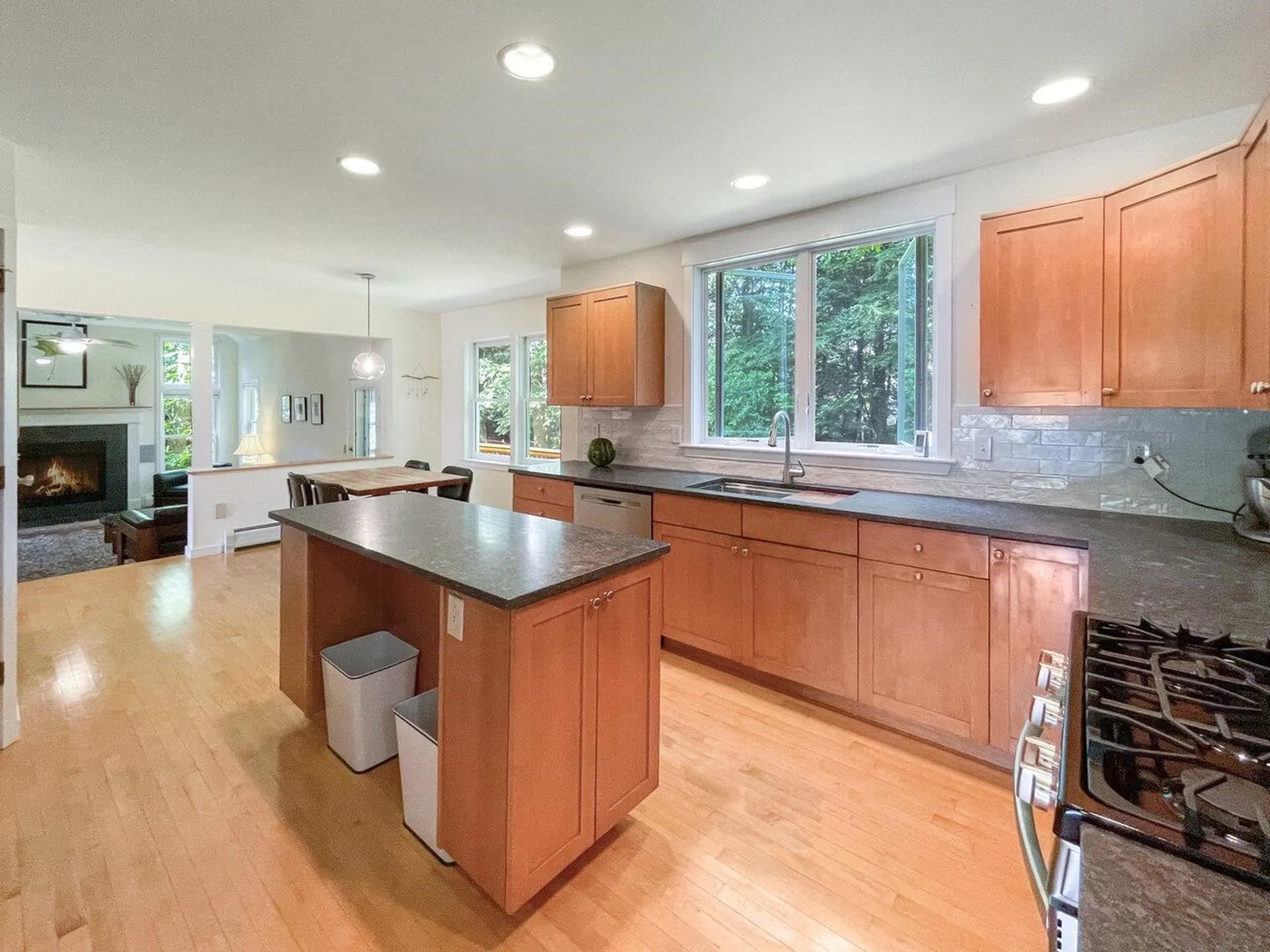 43 Cardinal Way Shelburne VT 05482