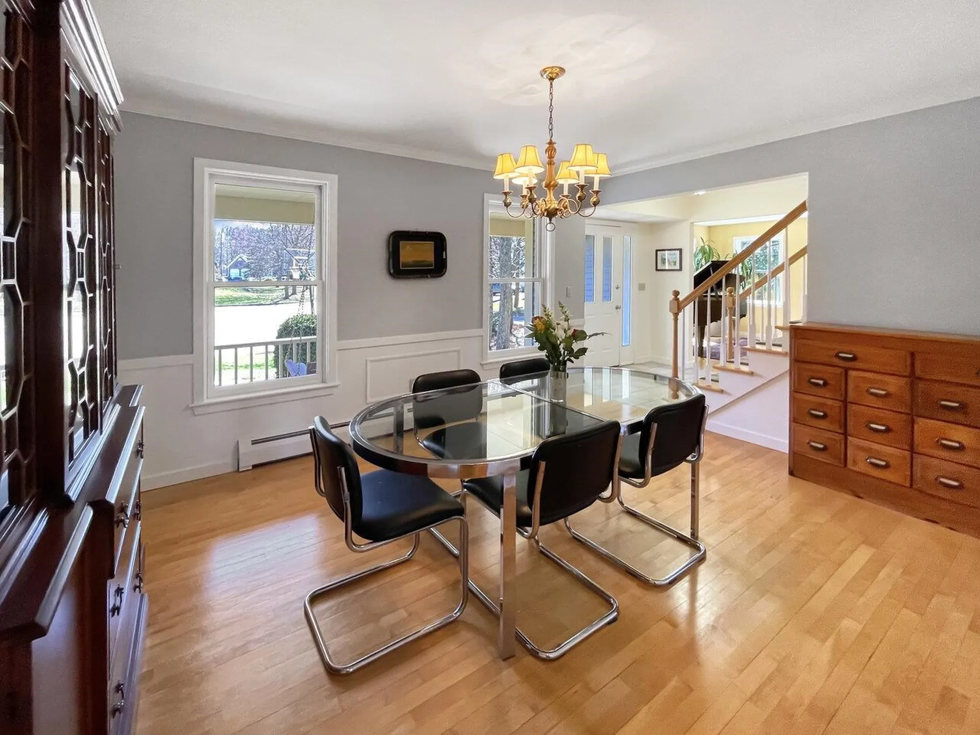 43 Cardinal Way Shelburne VT 05482