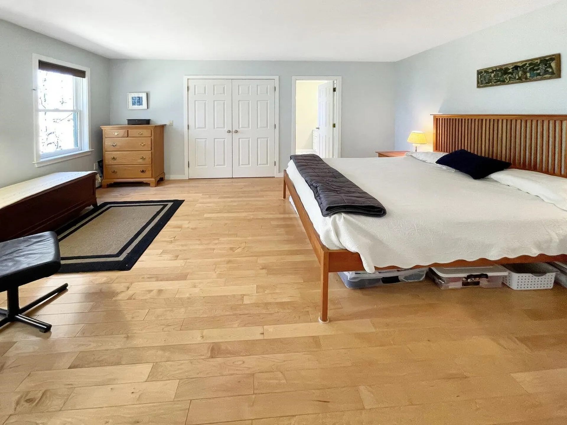 43 Cardinal Way Shelburne VT 05482