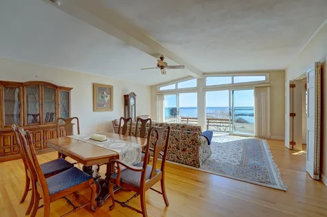 112 Goodwin Road Kittery ME 03905