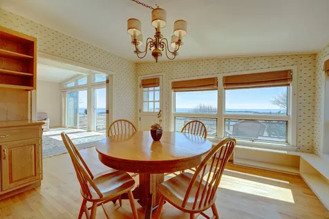 112 Goodwin Road Kittery ME 03905