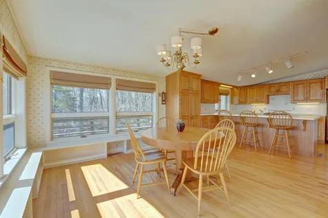 112 Goodwin Road Kittery ME 03905