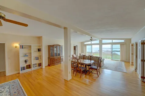 112 Goodwin Road Kittery ME 03905