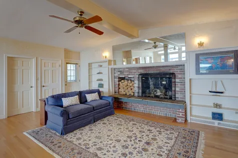 112 Goodwin Road Kittery ME 03905