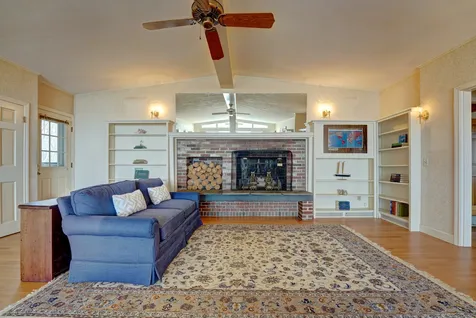 112 Goodwin Road Kittery ME 03905