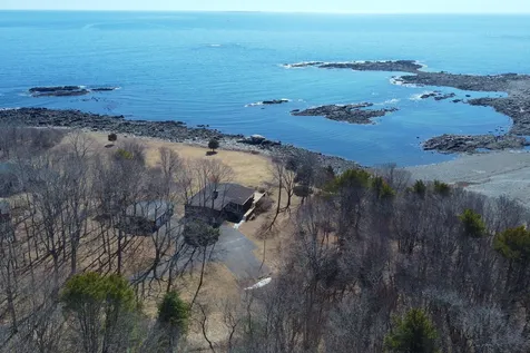 112 Goodwin Road Kittery ME 03905
