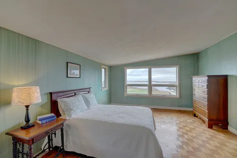 112 Goodwin Road Kittery ME 03905