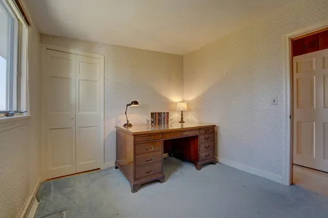 112 Goodwin Road Kittery ME 03905