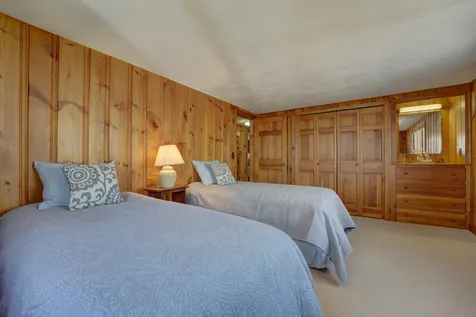 112 Goodwin Road Kittery ME 03905