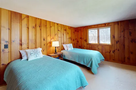 112 Goodwin Road Kittery ME 03905