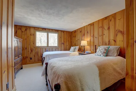 112 Goodwin Road Kittery ME 03905
