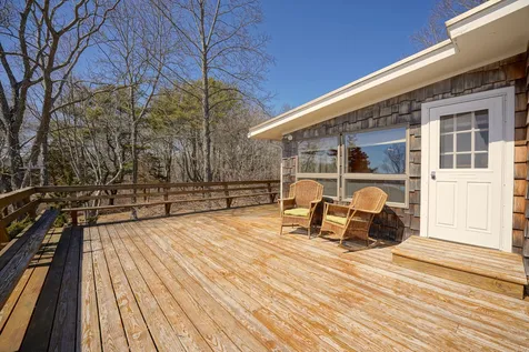 112 Goodwin Road Kittery ME 03905