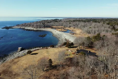 112 Goodwin Road Kittery ME 03905