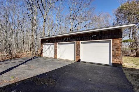 112 Goodwin Road Kittery ME 03905
