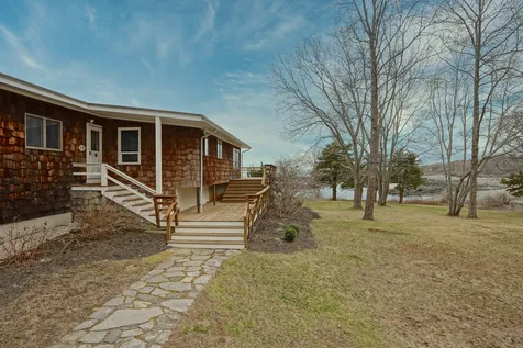 112 Goodwin Road Kittery ME 03905