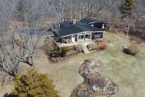 112 Goodwin Road Kittery ME 03905