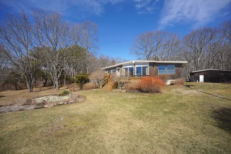 112 Goodwin Road Kittery ME 03905