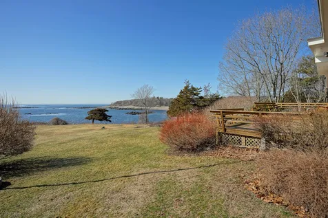 112 Goodwin Road Kittery ME 03905