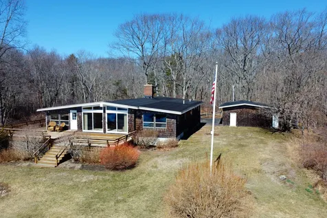 112 Goodwin Road Kittery ME 03905