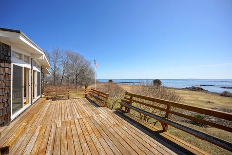 112 Goodwin Road Kittery ME 03905