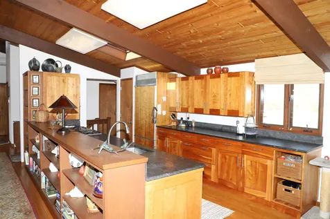 491 March Hill Road Walpole NH 03608