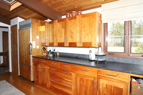 491 March Hill Road Walpole NH 03608