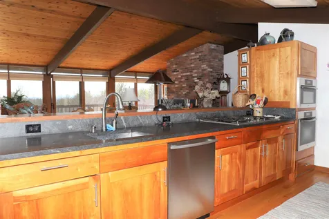 491 March Hill Road Walpole NH 03608