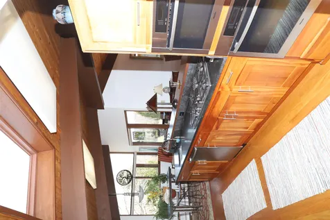 491 March Hill Road Walpole NH 03608