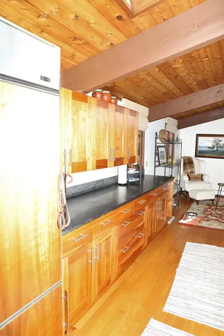 491 March Hill Road Walpole NH 03608