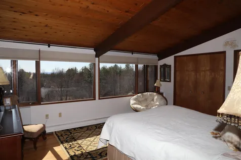 491 March Hill Road Walpole NH 03608
