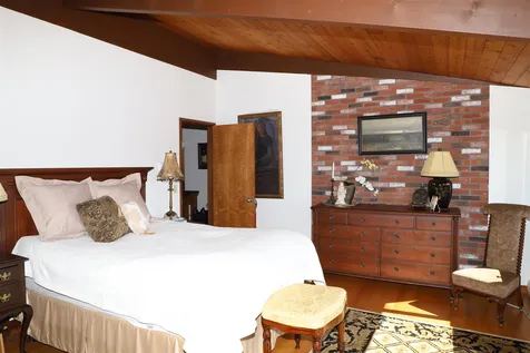 491 March Hill Road Walpole NH 03608