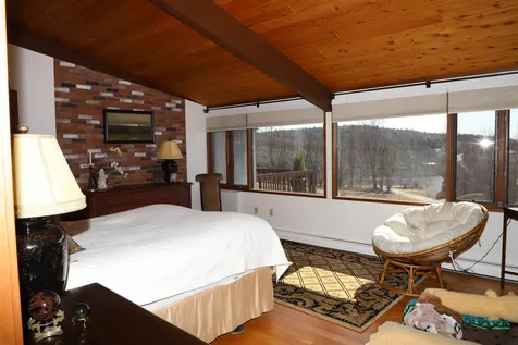 491 March Hill Road Walpole NH 03608
