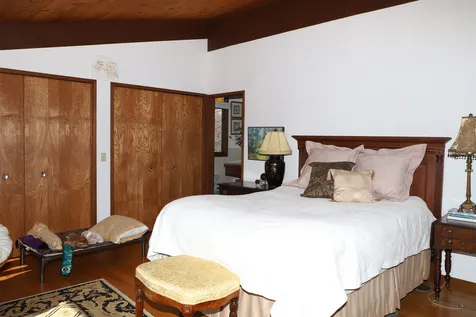 491 March Hill Road Walpole NH 03608