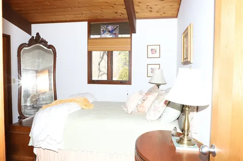 491 March Hill Road Walpole NH 03608