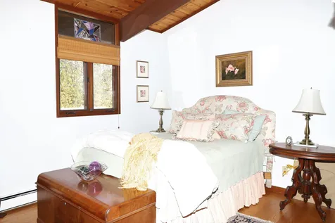 491 March Hill Road Walpole NH 03608
