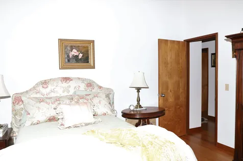 491 March Hill Road Walpole NH 03608