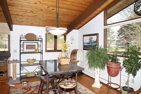 491 March Hill Road Walpole NH 03608