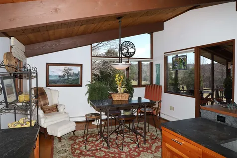 491 March Hill Road Walpole NH 03608