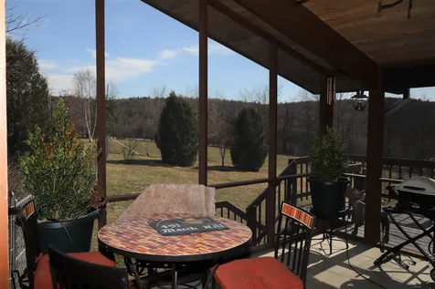 491 March Hill Road Walpole NH 03608