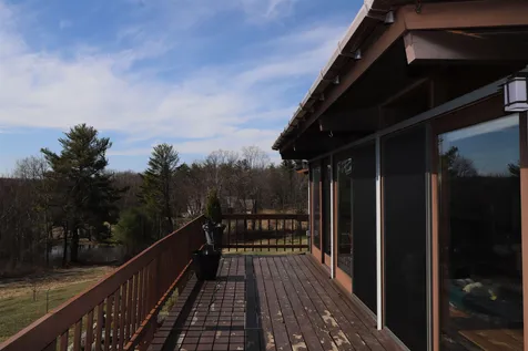 491 March Hill Road Walpole NH 03608