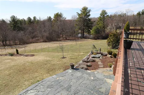 491 March Hill Road Walpole NH 03608