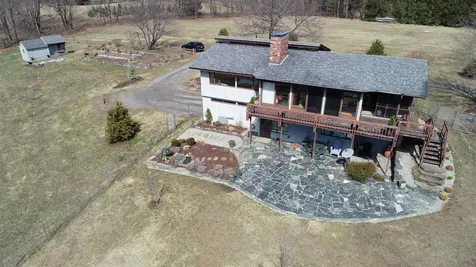 491 March Hill Road Walpole NH 03608