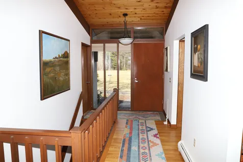 491 March Hill Road Walpole NH 03608