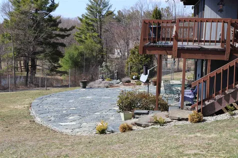 491 March Hill Road Walpole NH 03608