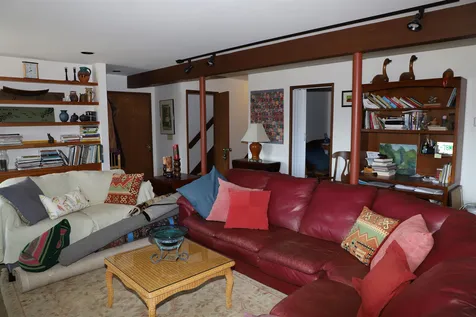 491 March Hill Road Walpole NH 03608