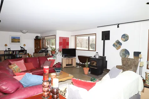 491 March Hill Road Walpole NH 03608